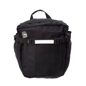 【RAL】EX Loader(color:Black)