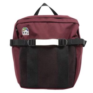 【RAL】EX Loader(color:Maroon)