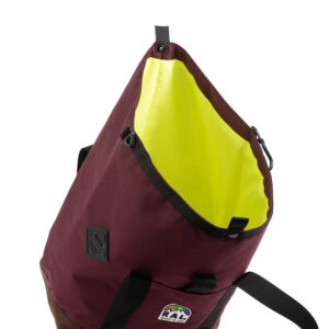 Alternative view of 【RAL】WB Loader(color:Woodland Camo)