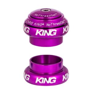 【CHRIS KING】 NoThreadSet 1-1/8" - 画像 (10)