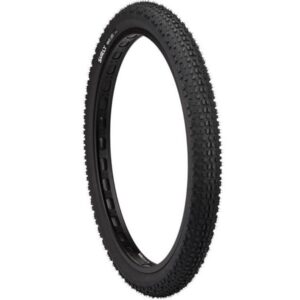 【SURLY】 KNARD TIRE 29 x 3.0″ 60 TPI - 画像 (3)