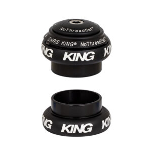 【CHRIS KING】 NoThreadSet 1-1/8" - 画像 (14)