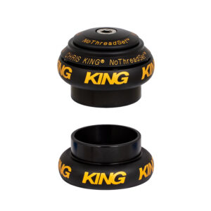 【CHRIS KING】 NoThreadSet 1-1/8" - 画像 (17)