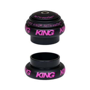 【CHRIS KING】 NoThreadSet 1-1/8" - 画像 (18)