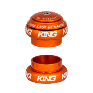 【CHRIS KING】 NoThreadSet 1-1/8" - 画像 (13)