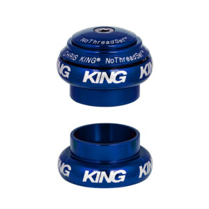 【CHRIS KING】 NoThreadSet 1-1/8" - 画像 (6)