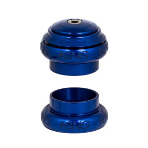【CHRIS KING】 NoThreadSet 1-1/8" - 画像 (7)