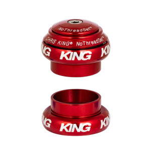 【CHRIS KING】 NoThreadSet 1-1/8" - 画像 (4)
