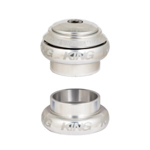 【CHRIS KING】 NoThreadSet 1-1/8" - 画像 (3)