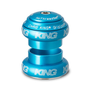 【CHRIS KING】 NoThreadSet 1-1/8" - 画像 (12)