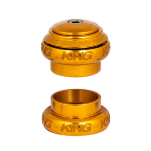 【CHRIS KING】 NoThreadSet 1-1/8" - 画像 (9)