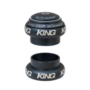 【CHRIS KING】 NoThreadSet 1-1/8" - 画像 (15)