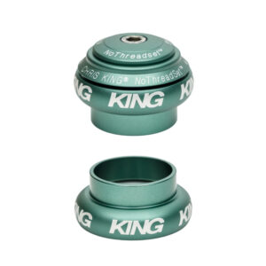 【CHRIS KING】 NoThreadSet 1-1/8" - 画像 (16)
