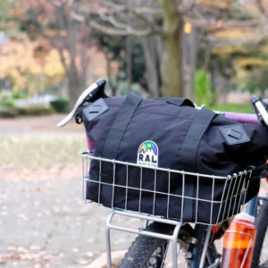 【RAL】WB Loader(color:Woodland Camo) - 画像 (7)