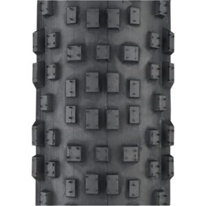 Alternative view of 【SURLY】 KNARD TIRE 27.5 x 3.0″ 60 TPI