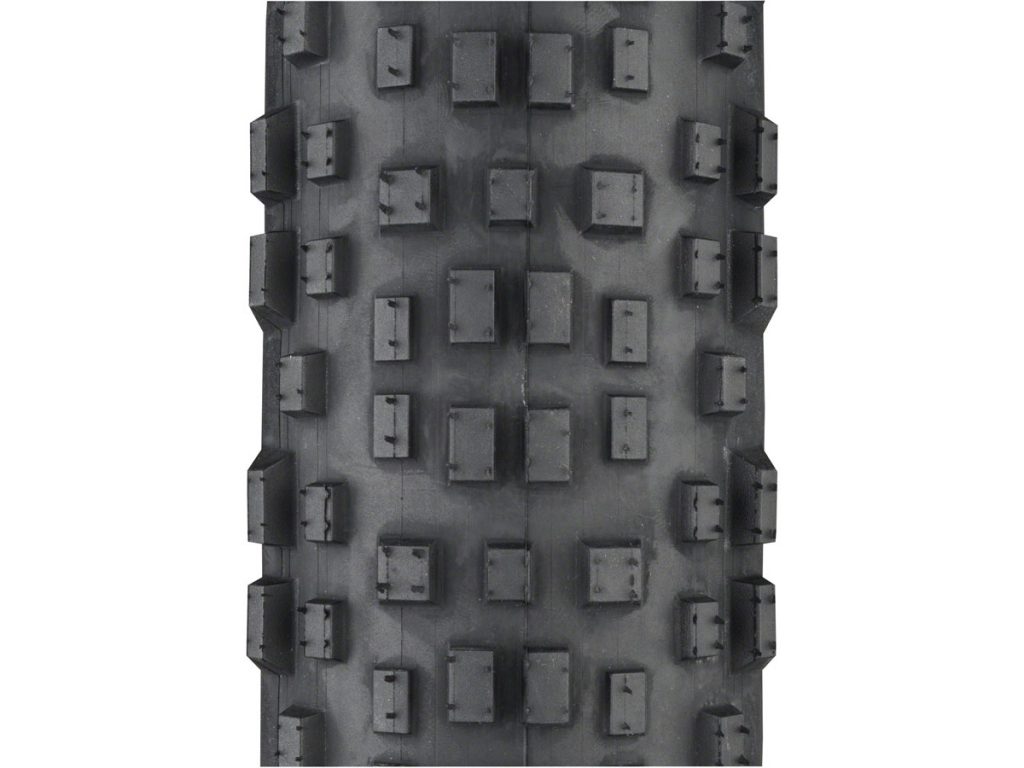 【SURLY】 KNARD TIRE 27.5 x 3.0″ 60 TPI - 画像 (2)