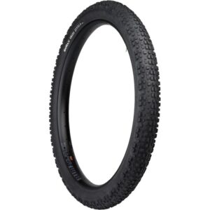 【SURLY】 KNARD TIRE 27.5 x 3.0″ 60 TPI - 画像 (3)