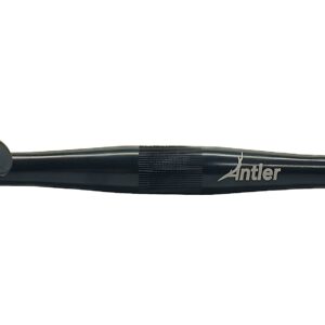 【KUWAHARA】Antler Bar - 画像 (3)