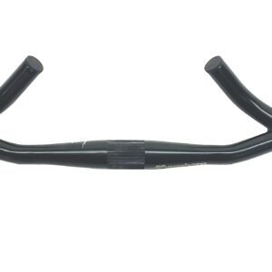 【KUWAHARA】Antler Bar