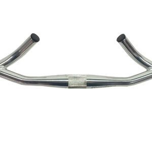 Alternative view of 【KUWAHARA】Antler Bar