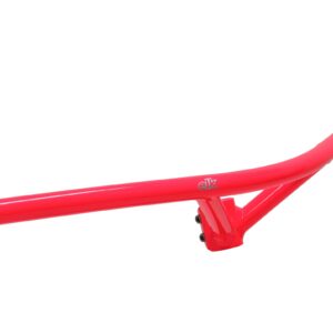 Alternative view of 【KUWAHARA】elk Bar Limited Color