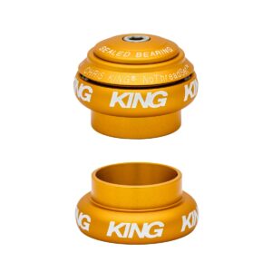 【CHRIS KING】 NoThreadSet 1-1/8" - 画像 (19)