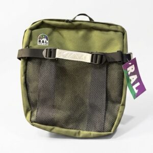 【RAL】EX Loader(color:Olive)