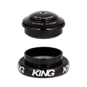 Alternative view of 【CHRIS KING】 InSet 7
