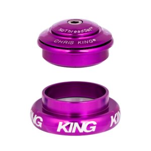 【CHRIS KING】 InSet 7 - 画像 (8)