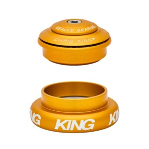 【CHRIS KING】 InSet 7 - 画像 (14)