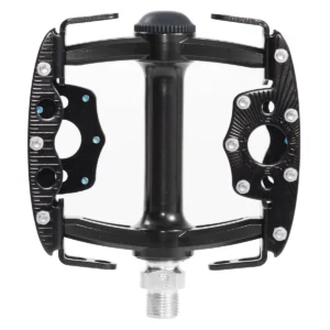 【SIMWORKS】Taco Pedal High Polished - 画像 (9)
