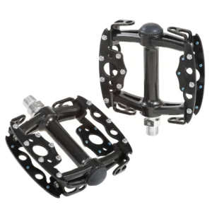 【SIMWORKS】Taco Pedal High Polished - 画像 (3)