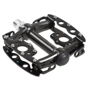 【SIMWORKS】Taco Pedal High Polished - 画像 (6)