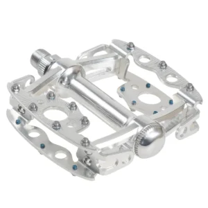 【SIMWORKS】Taco Pedal High Polished - 画像 (4)