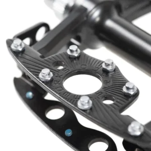 【SIMWORKS】Taco Pedal High Polished - 画像 (10)