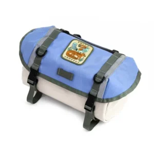 【SWIFT INDUSTRIES】campout 2024 catalyst pack (desert bone/lilac)
