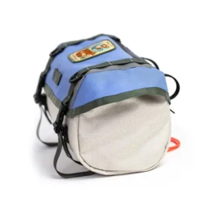 Alternative view of 【SWIFT INDUSTRIES】campout 2024 catalyst pack (desert bone/lilac)