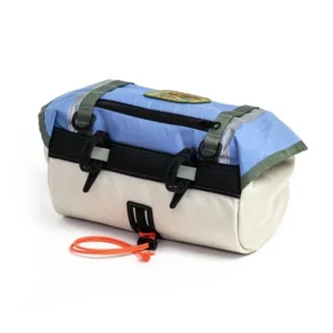 【SWIFT INDUSTRIES】campout 2024 catalyst pack (desert bone/lilac) - 画像 (3)