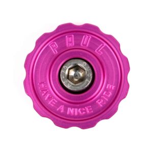 【PAUL】KLAMPER STEM TOPCAP - 画像 (11)