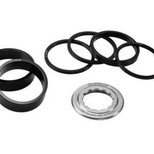 【SURLY】SINGLE SPEED SPACER KIT