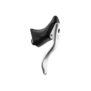 【DIA-COMPE】GC EVO-V Lever（Vブレーキ用） - 画像 (4)