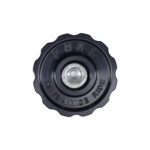 Alternative view of 【PAUL】KLAMPER STEM TOPCAP
