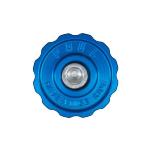 【PAUL】KLAMPER STEM TOPCAP - 画像 (4)