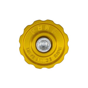【PAUL】KLAMPER STEM TOPCAP - 画像 (5)