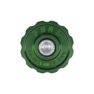 【PAUL】KLAMPER STEM TOPCAP - 画像 (6)
