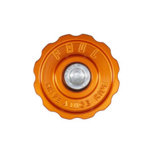 【PAUL】KLAMPER STEM TOPCAP - 画像 (8)
