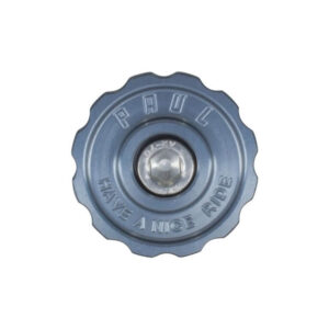 【PAUL】KLAMPER STEM TOPCAP - 画像 (7)