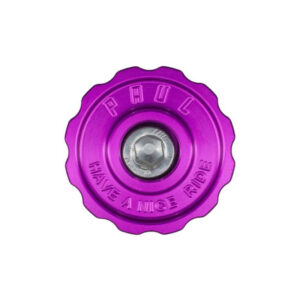 【PAUL】KLAMPER STEM TOPCAP - 画像 (9)