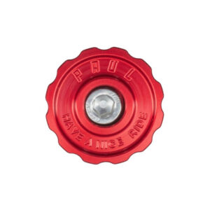 【PAUL】KLAMPER STEM TOPCAP - 画像 (10)