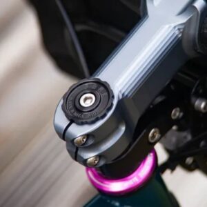 【PAUL】KLAMPER STEM TOPCAP - 画像 (15)